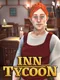 Inn Tycoon