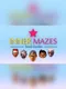 Inner Mazes: Souls Guides