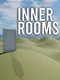 Inner Rooms