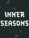 Inner Seasons