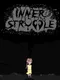 Inner Struggle