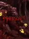 Innerscape