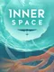 InnerSpace