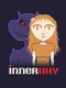 Innerwhy