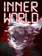 Innerworld