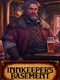 Innkeeper's Basement
