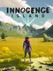 Innocence Island