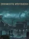 Innsmouth Mysteries