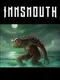 Innsmouth