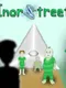 InorStreet