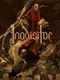 Inquisitor