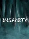 Insanity