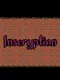 Inscryption Pico-8