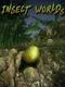 Insect Worlds