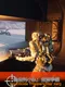 Insecticide Troopers: Star Zerg