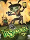 Insecticide