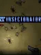 Insectonator