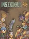 Inseedious