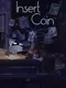 Insert Coin