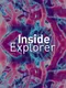 Inside Explorer