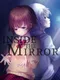 Inside the Mirror