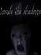 Inside the Shadows