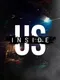 Inside Us
