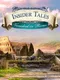 Insider Tales: Vanished In Rome