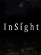 InSight