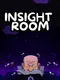 Insight Room