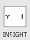 Insight