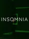 Insomnia