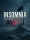 Insomnia: Chapter One