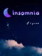 Insomnia Jigsaw