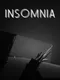 Insomnia