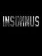 InSomnus