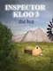 Inspector Kloo 3
