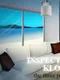 Inspector Kloo 4