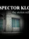 Inspector Kloo