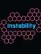 Instability