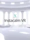 Instacalm VR