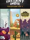 Instant Indie Collection: Vol. 2