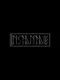 Instantale