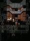 Instead; Ghost Suburb