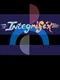 Integrifix