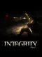 Integrity