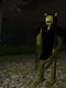 Integuments: Shadow of Shrek