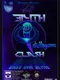 Intelligence: 314th Clash
