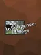 Intelligence: Dogs