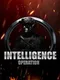 Intelligence Operation